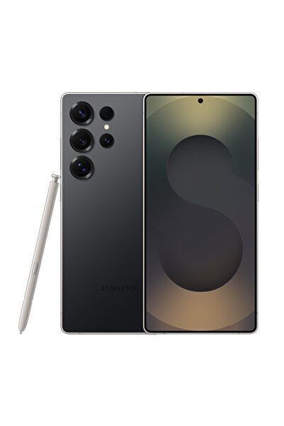 Samsung Galaxy S25 Ultra S938 5G Διπλή SIM 12GB RAM 256GB Έκδοση Enterprise -...