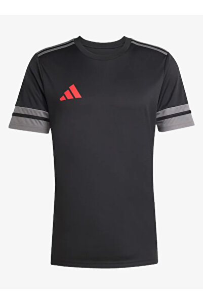 adidas Jn4450 Squadra 25 Men's Jersey