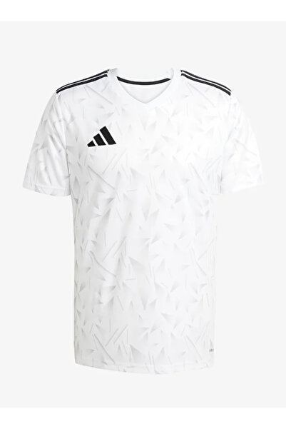 adidas JG3554 T Icon25 Jsy M Ανδρική Φανέλα