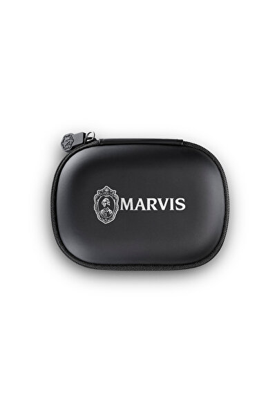 Marvis Box Travel Set