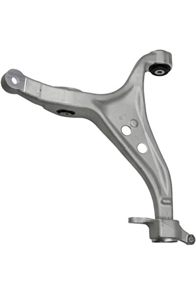 Panther Automotive Front Lower Control Arm Suitable for Mercedes-Benz ML-Clas...
