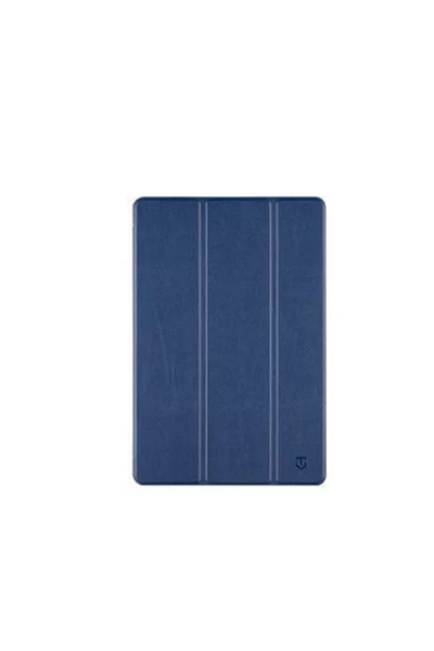 Tactical Husa Pentu Samsung Galaxy Tab A8 x200/x205