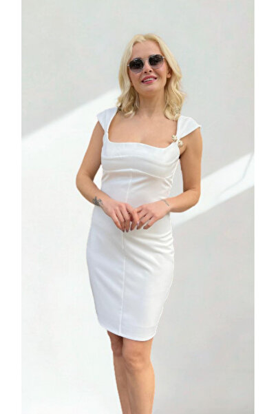 EXPLOSION ROCHIE DE SEARA 