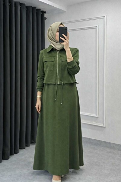 mihratesettür ΟΜΑΔΑ ΤΕΣΕΤΤΟΥΡ ΤΖΙΛΕ