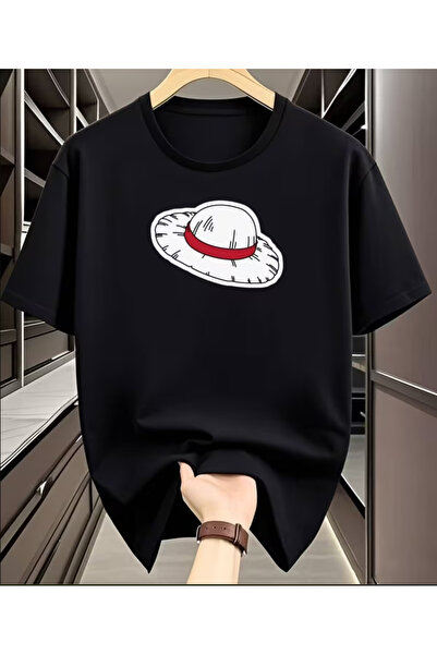 NOURAM Men'S T-Shirt , New Large Size Sweat Stylish Print Sports T-Shirt