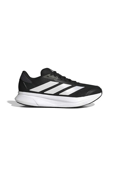 adidas Duramo Sl2 m Men's Sports Shoes Ih8218 Cblack/Ftwwht/Grefiv