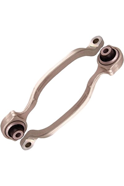 Panther Automotive Front Lower Control Arm Suitable for Mercedes-Benz CLS-Cla...