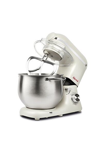 Girmi Mixer planetar 2400w 8 LITRI MX50