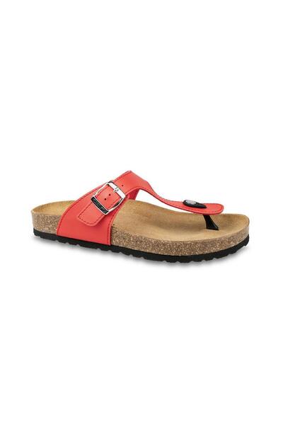 Ceyo Women's Slippers 9910-Z54 (35-42)