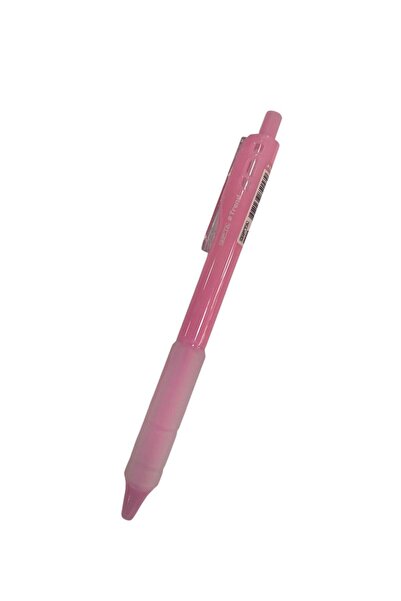 tüftürük Gıpta Trend Gel Acrylic Pen 1 Piece - for Paper, Nail, Pvc Surface (...