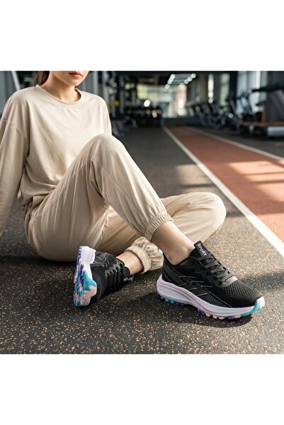 Letafia Αθλητικά παπούτσια Vantara με μαλακή σόλα