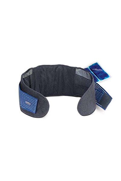 Homedics Thera-P Back Support- L/Xl