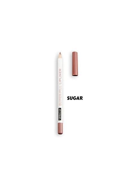 relove Relove Super Full Sugar Lip Liner