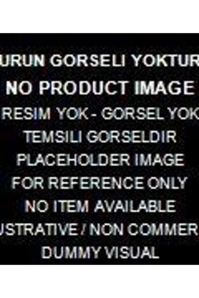 LC Waikiki GPJ,LINA (0S)