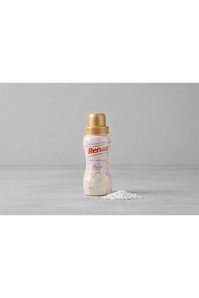 Renax Çamaşır Koku Boncuğu 250 gr Perla