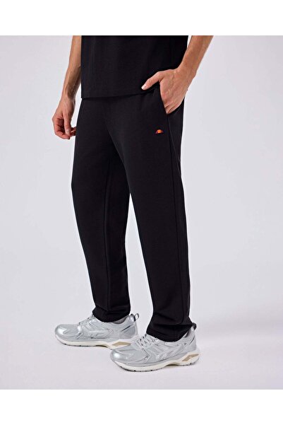 Ellesse بنطلون رياضي رجالي 6SM4008