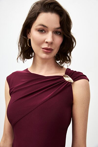 shnwomen Jarse Bodysuit