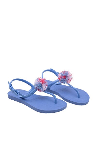 Havaianas Момичешки сандали 4141825-3562