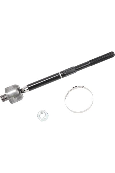 Panther Automotive Tie Rod Inner Ford Escape 21–24