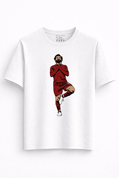 Rabona Fashion اللمسة الأخيرة - هودي/سويت شيرت/تي شيرت بتصميم "متعة تسجيل اله...