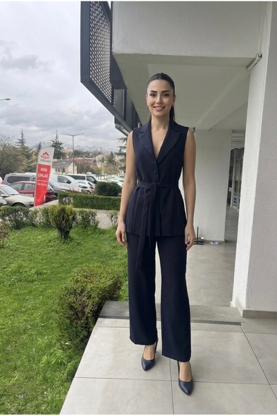 Butik Kadın takm