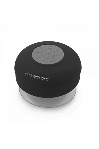 ESPERANZA Boxă Bluetooth 3.0 SPRINKLE