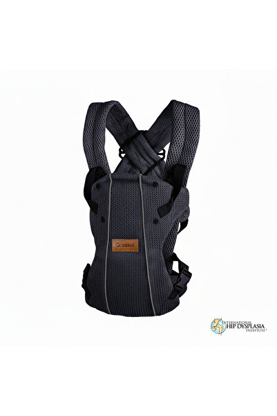 Jane Μάρσιπος μωρού, Τζέιν, Διπλός Αεριζόμενος, Εργονομικός, Από τη γέννηση έ...