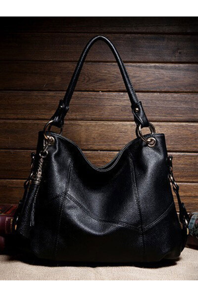 Generic Shoulder Bags for Women Luxury Handbags Designer Female Messenger Cro...