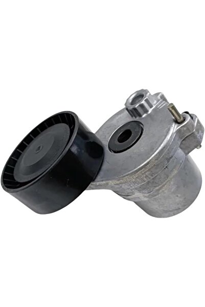 Panther Automotive Tensioner – Timing Chain Compatible for Mercedes-Benz GLC,...