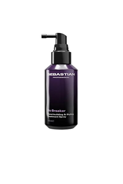 Sebastian Professional Spray-tratament pentru par NO.BREAKER 95 ml
