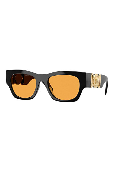 Versace VE4479U GB17 52 KADIN GÜNEŞ GÖZLÜĞÜ