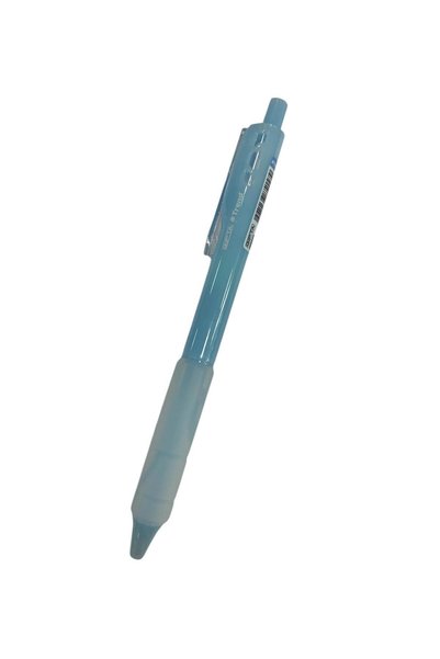 tüftürük Acrylic Gel Pen 1 Piece