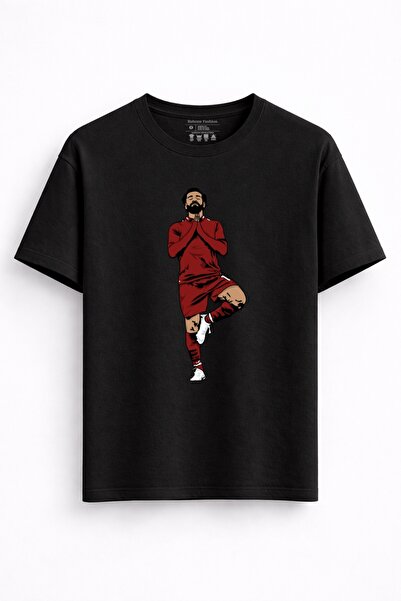 Rabona Fashion The Final Touch – Legendary Goal Celebration Hoodie / Sweatshi...