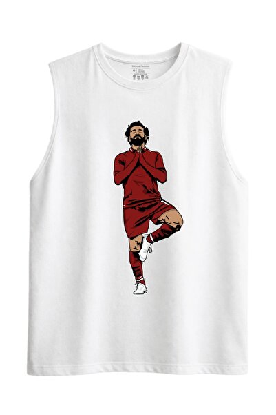 Rabona Fashion اللمسة الأخيرة - هودي/سويت شيرت/تي شيرت بتصميم "متعة التتويج ا...