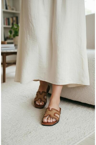 mustey ελαφριά σόλα, κατάλληλη για καθημερινή χρήση, για το σπίτι, τον κήπο, ...