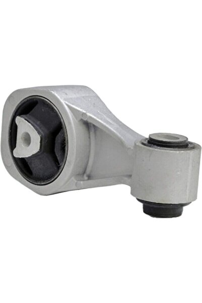 Panther Automotive حامل عزم الدوران الأصلي OEM 11360-1KA0A، متوافق مع نيسان أ...