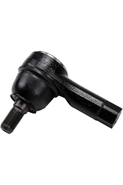 Panther Automotive Tie Rod End Compatible for Chevy Buick GMC - Replaces OEM ...