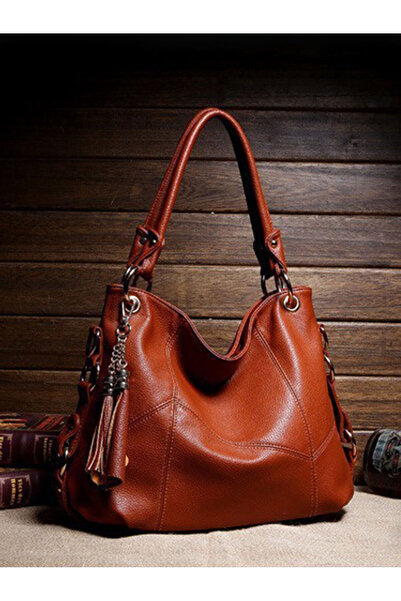Generic Shoulder Bags for Women Luxury Handbags Designer Female Messenger Cro...