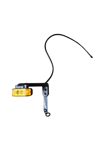 STMAX Gf200 Ön Sinyal Lambası Sol