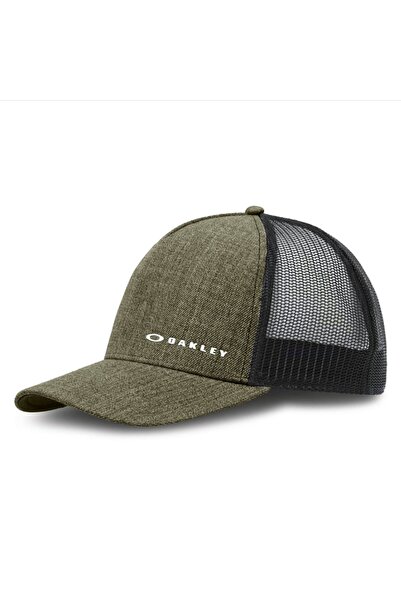 Oakley CHALTEN CAP