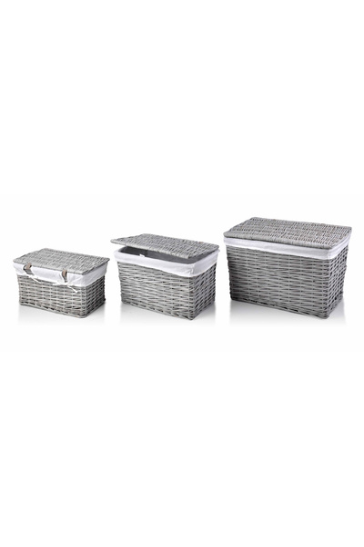 MONDEX CĂRUȚ PINO M 44x26x26 cm
