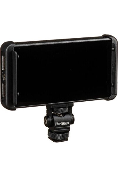 PORTKEYS Pt5 II 5 inch Monitor