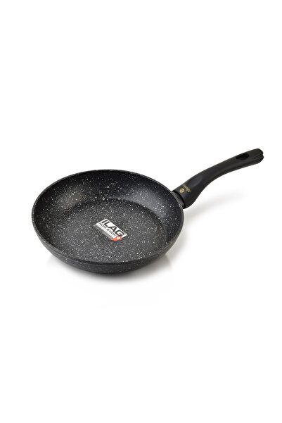 MONDEX Parsley Frying pan 24cmALLESKEN ILAG Basic coating