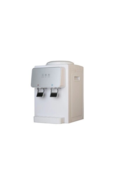 Ikon Tabletop Water Dispenser