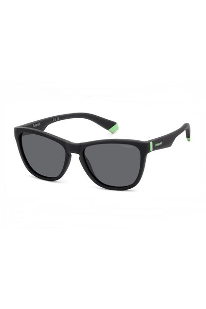 Polaroid Pld8056/S 003m9 045 49 Polarized Sunglasses for Children