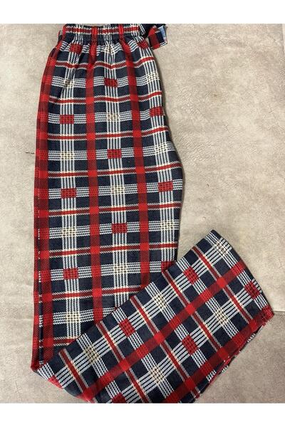 Pijama Altı