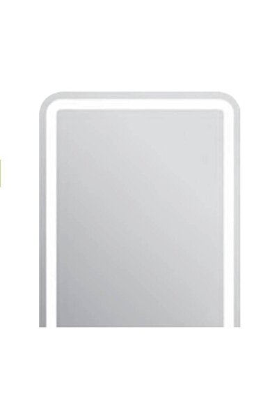 İsvea - Eleganza 60 cm Ledli Ayna OUTLET - 22LG4000060I-