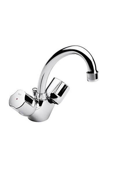 Roca NIAGARA PLUS LAVABO BATARYASI