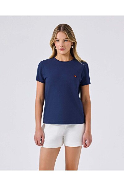 Ellesse Women's T-Shirt 6Sf5028