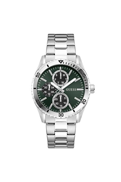 Guess GUGW1061G1 Kol Saati
